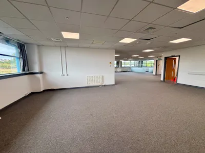 Unit 12/12a, The Courtyard, Llandarcy, Industrial / Office To Let - 11.jpg