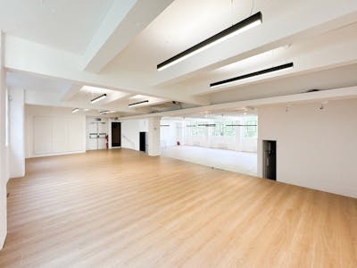 9 Hatton Street (1st Floor Part), London, Office To Let - edit1.jpg