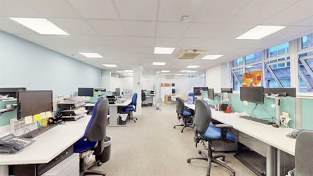 105-111 Euston Street (1st Floor), London, Office For Sale - 37403_33546046_IMG_04_0000.jpeg