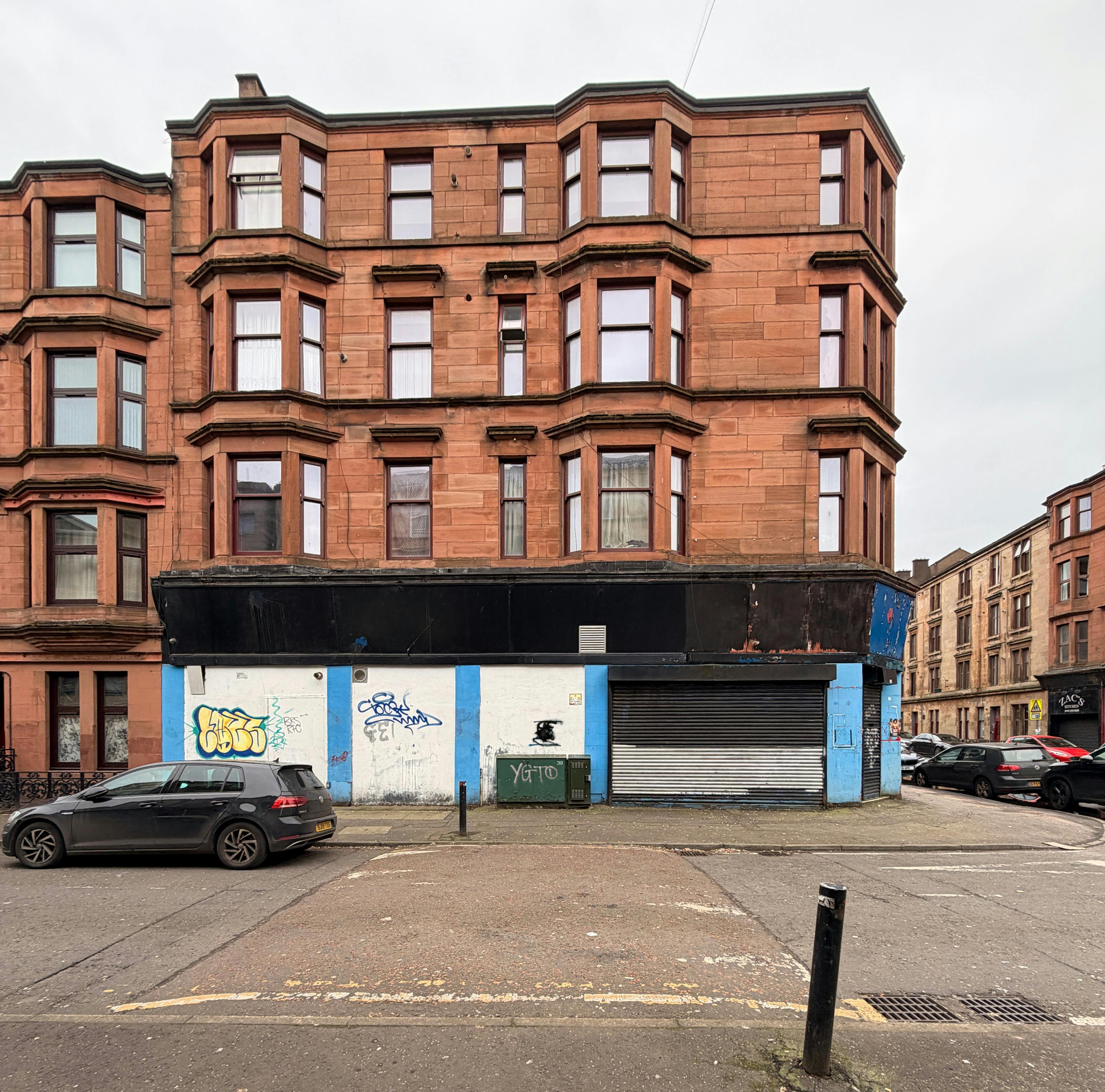 948 Govan Road - IMG_8910.JPG