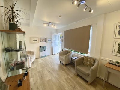 47-47a High Street South, Dunstable, Investment - Residential / Investment - Retail & Leisure / Mixed Use / Retail / High Street Retail / Retail - In Town For Sale - IMG_1984.JPG