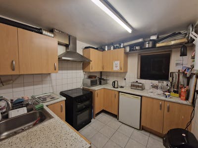 16-22 Liverpool Road, Manchester, Leisure / Retail For Sale - 20230621_095538.jpg