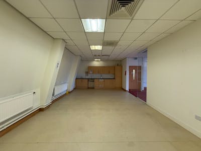 Apex Centre, 55 Calthorpe Road, Birmingham, Office For Sale - Photo 11-03-2026, 10 33 54.jpg