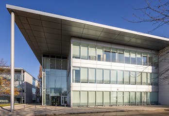 240 Bath Road, Slough, Offices To Let - Screenshot 20250620 160019 240.png