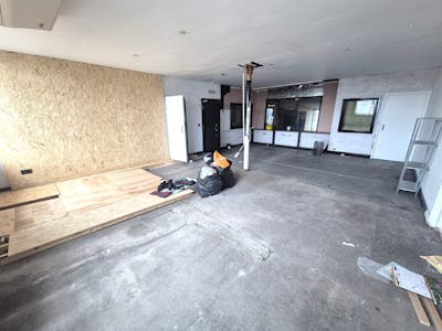 4d, Hallam Mill, Stockport, Industrial/Logistics / Leisure / Retail To Let - 20251016_100638.jpg