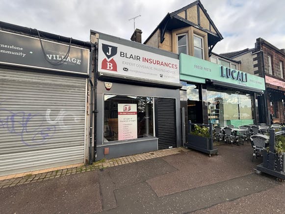 223A Fenwick Road, Glasgow, Retail To Let - WhatsApp Image 2026-05-05 at 13.33.07 (1).jpeg