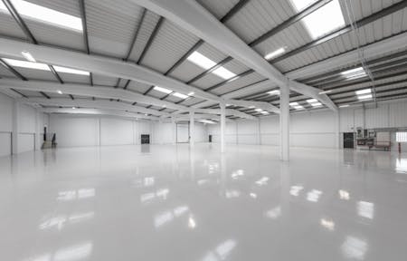 24-26 Telford Way, SEGRO Park Westway, Acton, Industrial/Logistics / Industrial / Warehouse To Let - 24-26 TW internal 2.png