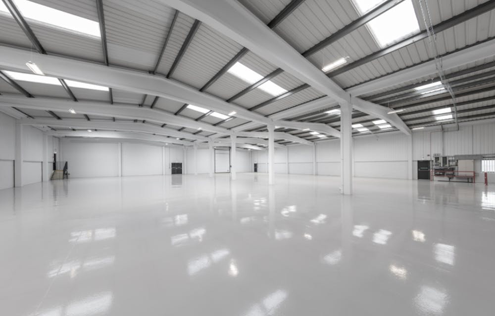 24-26 Telford Way, SEGRO Park Westway - 24-26 TW internal 2.png