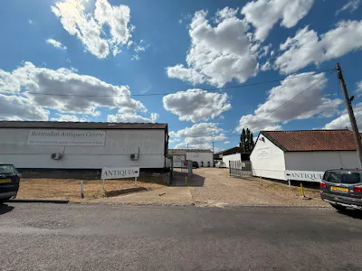 Unit 8, Rawlings Farm Buildings, Rawlings Farm, Chelmsford, Industrial To Let - WhatsApp Image 2026-07-31 at 15.24.12 (1).jpeg