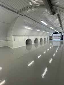 Arch 114, Tent Street, Bethnal Green, London, Industrial / Warehouse To Let - IMG_9434.jpeg