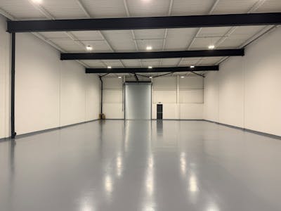 Unit 60 Heming Road, Redditch, Industrial/Logistics To Let - IMG_1971.JPG