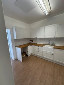 45 Monmouth Street, London, Office To Let - 1st Floor Kitchenette 3.jpg