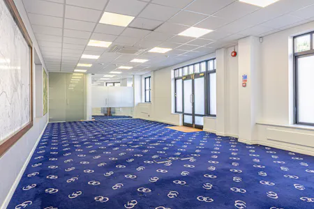 Ground Floor Office, 5 Chalfont Court, Amersham, Office To Let - 111059_Ground Floor 5 Hill Avenue (11).jpg