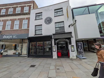 170 High Street, Guildford, Retail To Let / For Sale - 11249.jpg