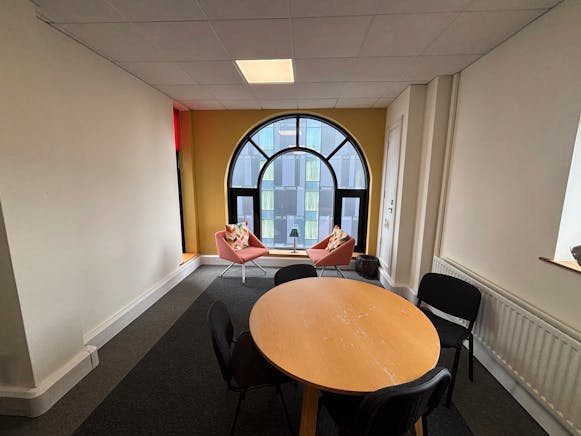 11th Floor, Causeway Tower, Belfast, Offices To Let - 1.jpg
