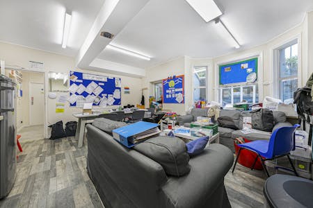 37-38 The Mall, London, D1 (Non Residential Institutions) / F1 (Learning and Non-Residential Institutions) To Let - _W6B0217.jpg