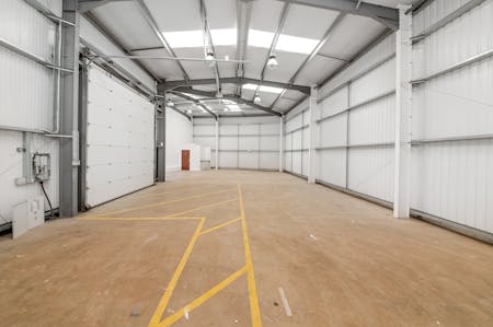 Vision Park, Unit 2-6, Peterborough, Industrial To Let - Unit42.jpg