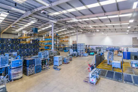Unit 1 Westerngate, Hillmead Enterprise Park, Langley Road, Swindon, Industrial / Warehouse To Let - Unit-1-Westerngate-Ind.-Est.,-Swindon-29.jpg