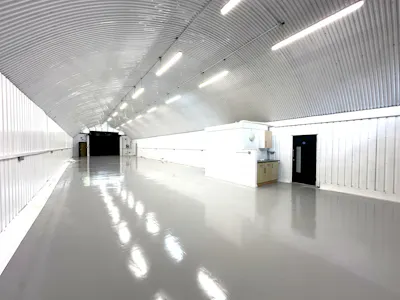 Arch 171-172 Sail Street, Waterloo, Waterloo, Industrial / Office To Let - 20260609_130654219_iOS.jpg