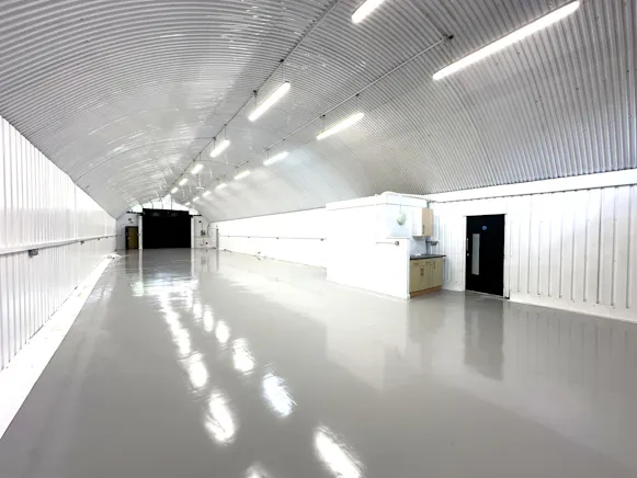 Arch 171-172 Sail Street, Waterloo, Waterloo, Industrial / Offices To Let - 20260609_130654219_iOS.jpg