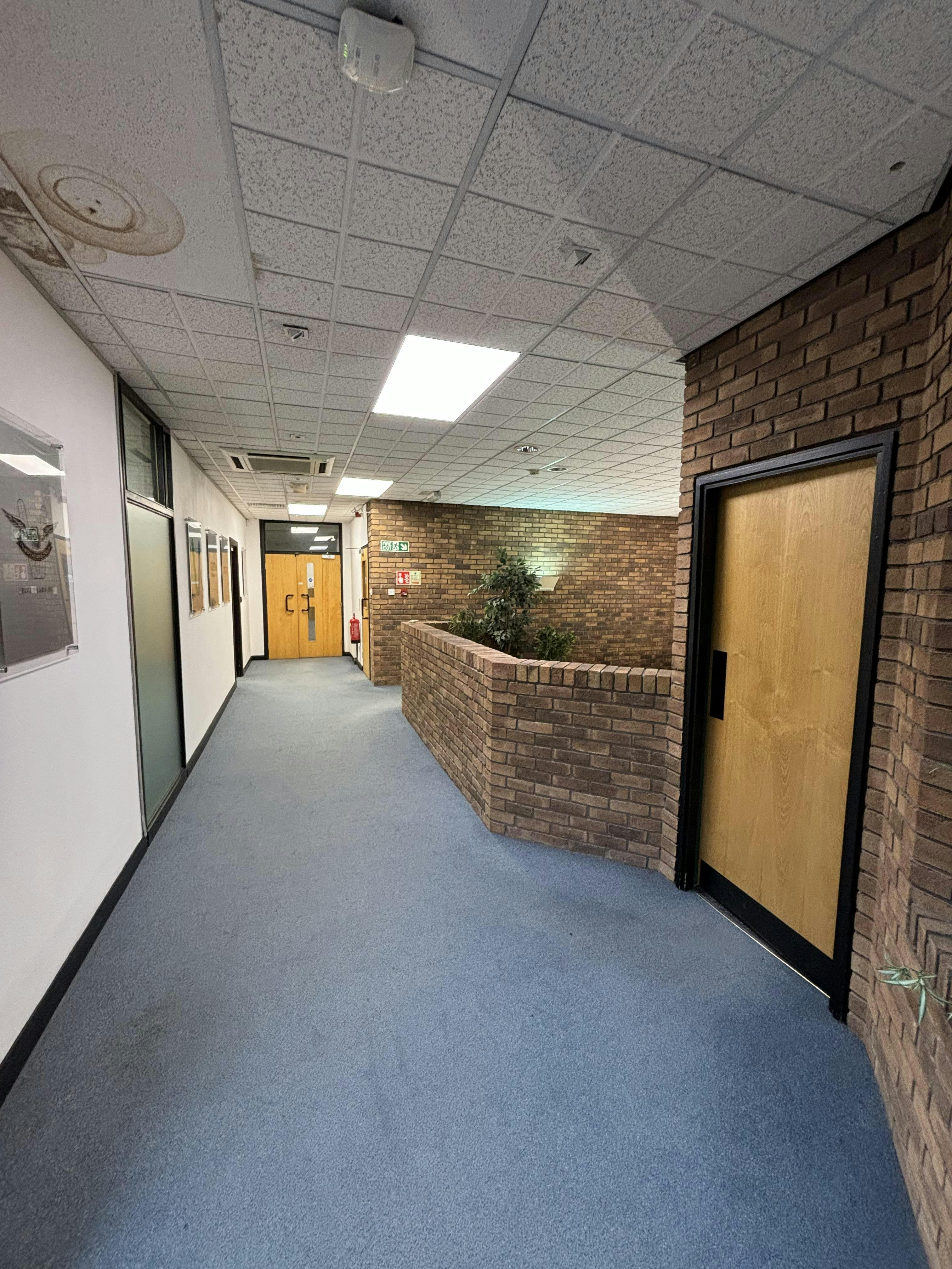 Nidderdale House - Office Building, Harrogate, Offices For Sale - IMG_7982.jpg
