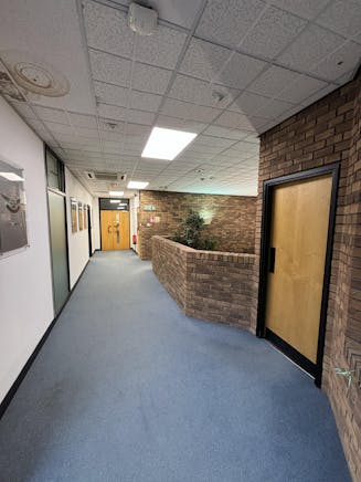 Nidderdale House - Office Building, Harrogate, Offices For Sale - IMG_7982.jpg