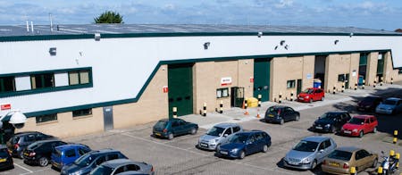 Holm Oak Business Centre, Worthing, Industrial/Logistics / Trade Counter / Warehouse / Industrial / Warehouse To Let - ChatGPT Image May 20, 2026, 03_50_33 PM.png