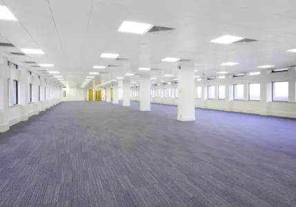 Export House, WOKING, Woking, Office To Let - Export 1.jpg