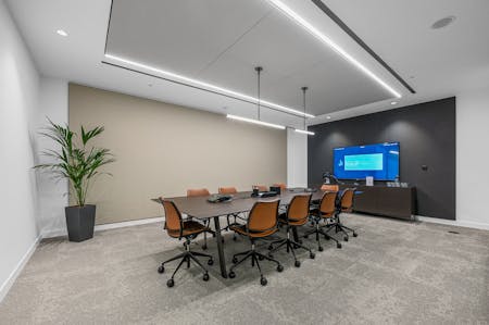 5 Hanover Square, London, Office Lease Assignment - OLCOLL5HanoverSq5.JPG