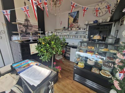 Maison Noir, 285-287 London Road, Benfleet, Office / High Street Retail For Sale - WhatsApp Image 20250513 at 091824_b193cf24.jpg