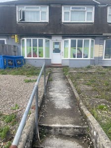 Park Road Stores, 21 Park Road, Cornwall, Retail To Let - Picture9.jpg