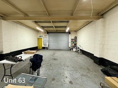 Queens Court Trading Estate, West Bromwich, Industrial / Warehouse To Let - Photo 25-02-2026, 13 26 18.jpg