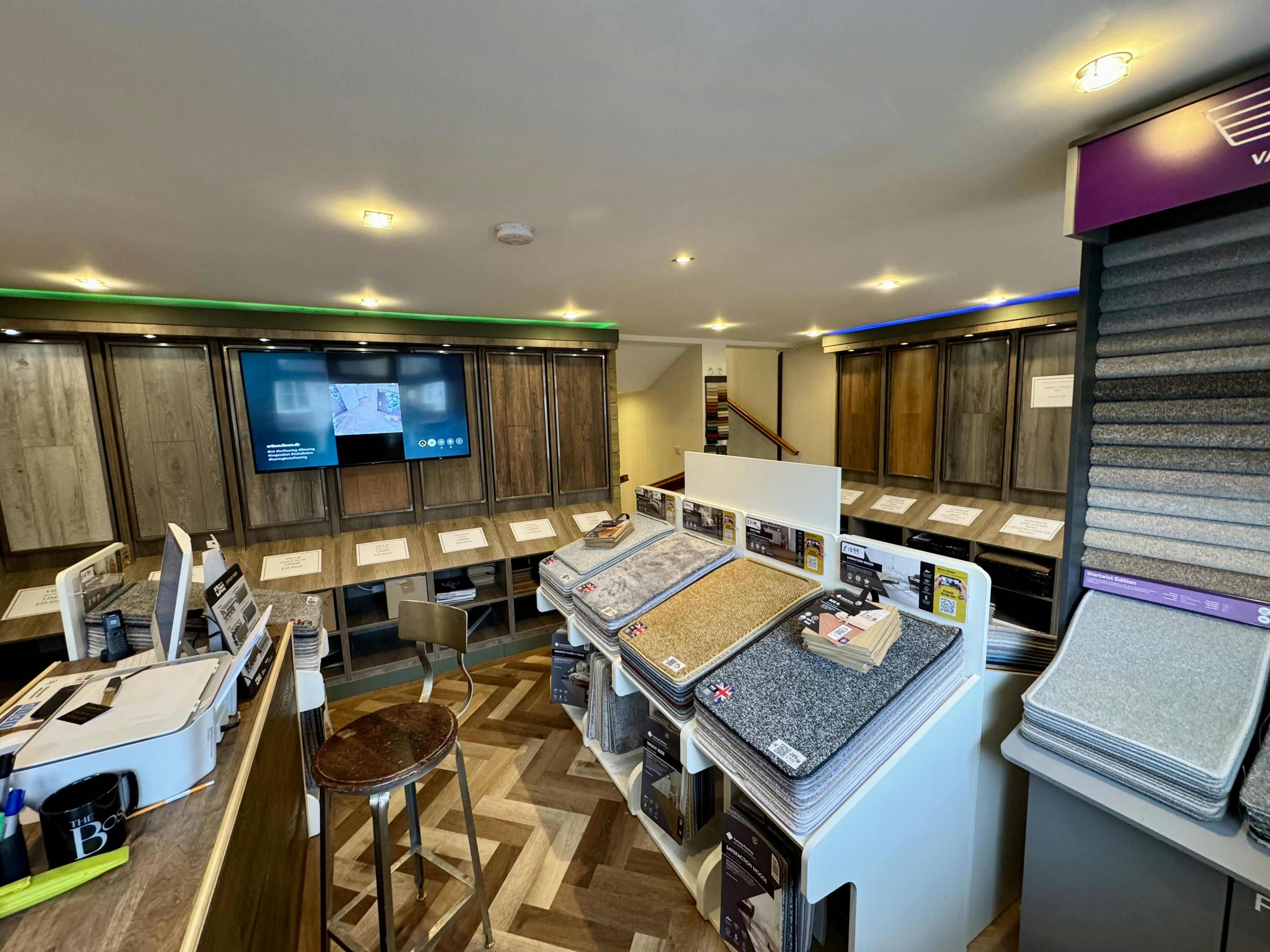 66-70 Medomsley Road, Consett, Investment For Sale - IMG_1813.jpeg