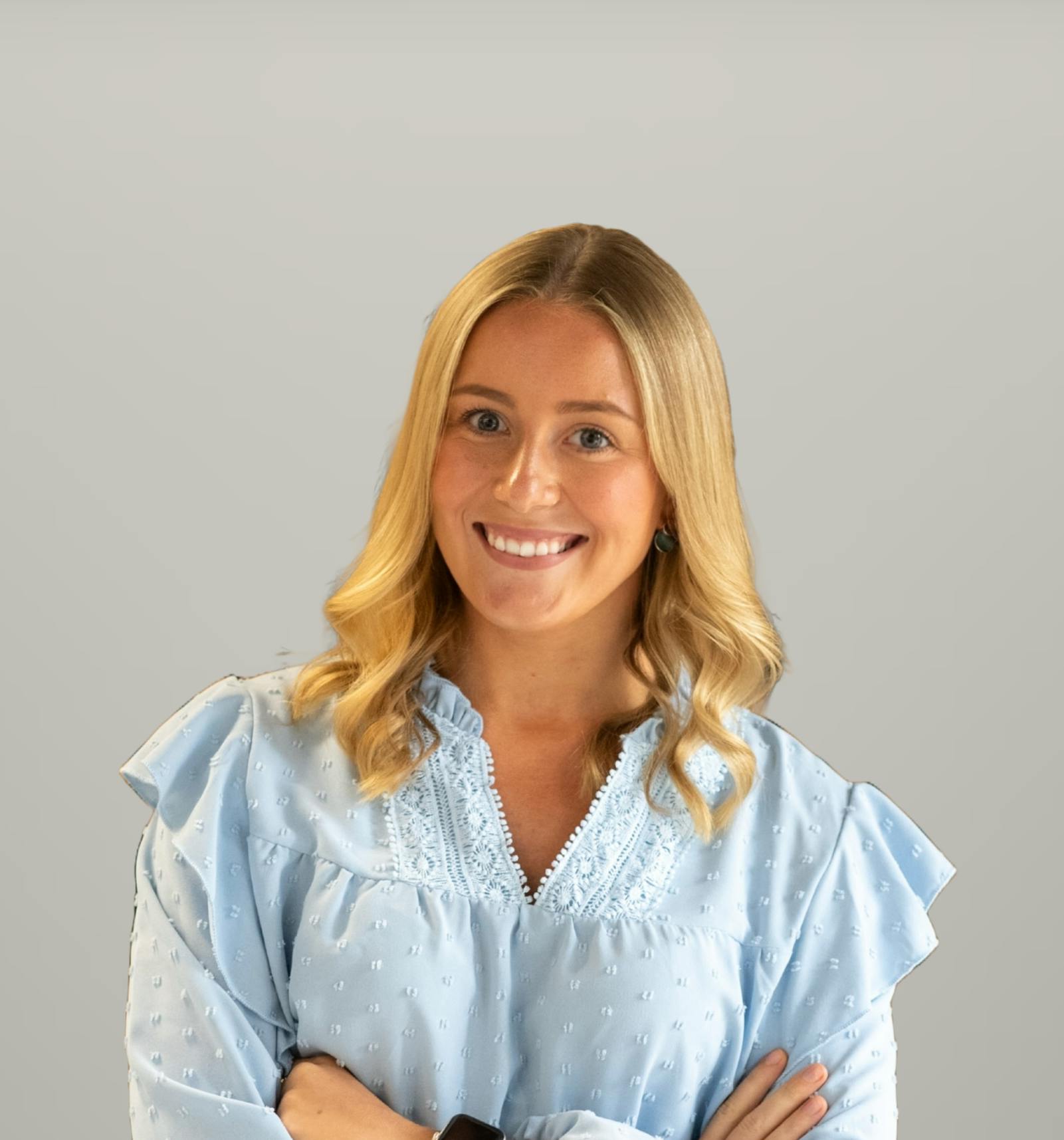 Sophie Newton profile photo