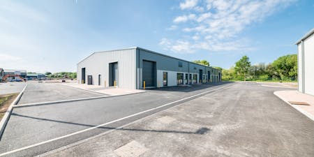 Lune Business Park, Lancaster, Development / Industrial / Retail To Let - _DSC44973.jpg