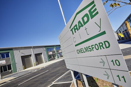 Unit 5 Trade City, 19 Montrose Road, Chelmsford, Industrial / Trade Counter / Industrial / Warehouse To Let - HU7A6338.jpg