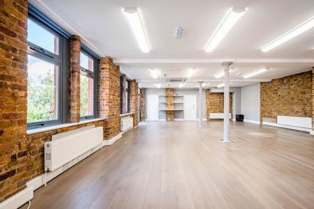 4th Floor - 54 Commercial Street, London, Office To Let - Commercial St 54 2F  Low Res 11.jpg