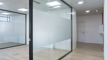 ALFRAPARK (Edifício F), Av. Estrada de Alfragide Km 1,5, Amadora, Office To Let - EdificioF_006.jpg