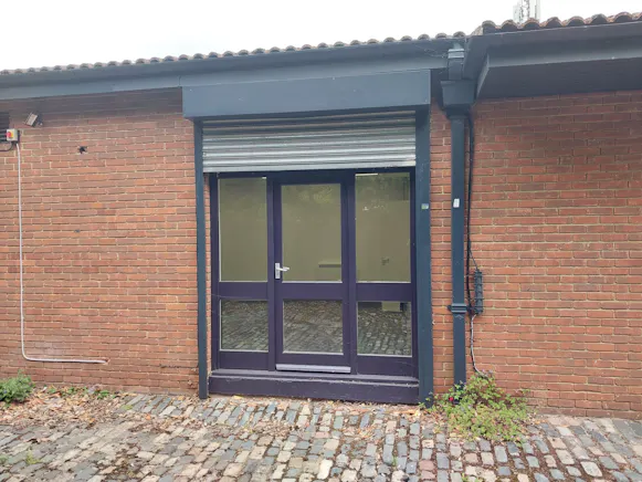 59B High Street, Ascot, Offices To Let - 20260518_165329.jpg