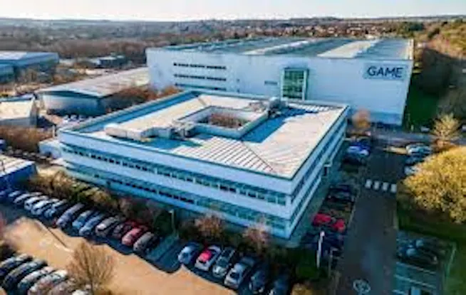 Unity House, Telford Road, Basingstoke, Industrial To Let / For Sale - download (1).jpeg