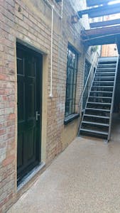 Unit D Taylor's Yard - 160 Brick Lane, London, Office To Let - f95b6b512643ff498cb9c11e03c46702-letting24619.jpeg
