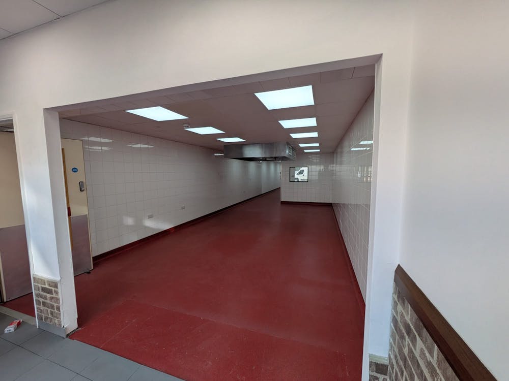 181a Fleet Road - 1000067559.jpg