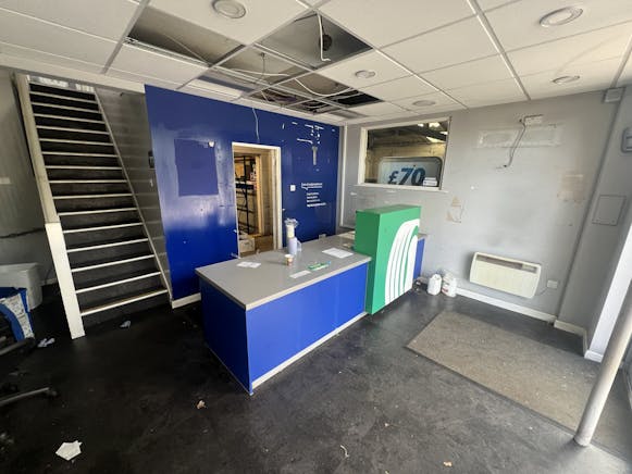 ATS Didcot, 1 Park Road, Didcot, Industrial For Sale - 20240619_122058589_iOS.jpg ATS Didcot, 1 Park Road, Didcot, Industrial For Sale - 20240619_122058589_iOS.jpg