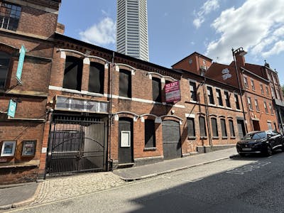 5-11 Fleet Street, Birmingham, Leisure To Let - Photo 16062025 15 42 23.jpg