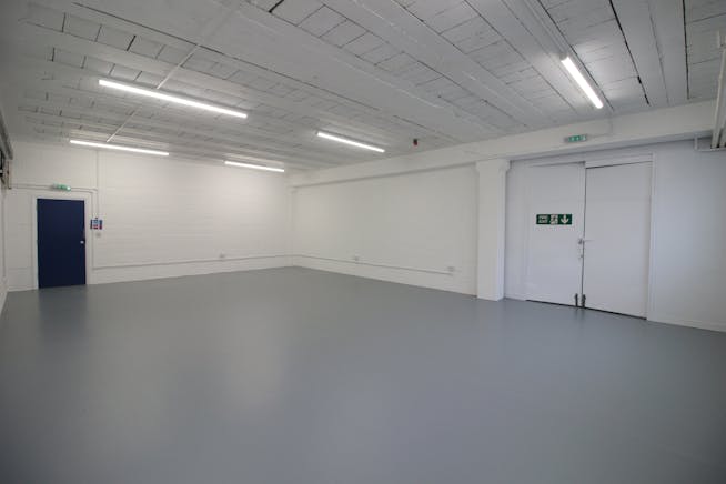 Unit 2A Littleton House, Ashford, Industrial / Warehouse To Let - 2.JPG