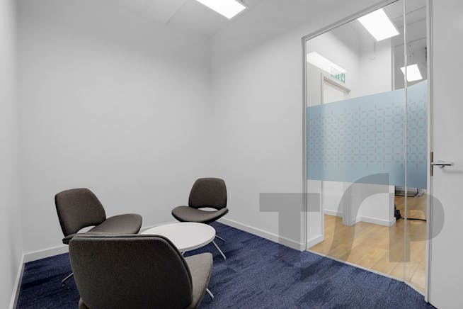 27 Swinton Street, London, Offices To Let / For Sale - 210b4883769TSPJJSwinton St21 1medium.jpg