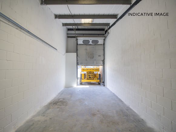 Unit C03A, National Works Trading Estate, Hounslow, Industrial / Warehouse To Let - 2.ii.jpg