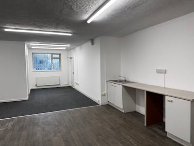 Unit 1, ACE Business Park, Birmingham, Industrial / Trade Counter / Warehouse To Let - 5.jpg