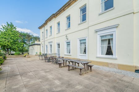 Holme Hall, New Road,, York, Mixed Use For Sale - 8648257exterior19.jpg