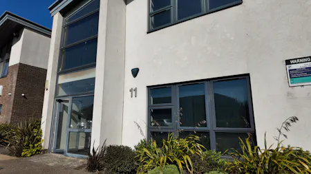 11 Austin Boulevard, 11 Austin Boulevard, Sunderland, Office For Sale - 20260408_103206000_iOS.jpg